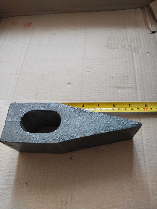 Топор,колун.Виробник!