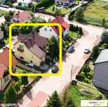 Dom 300m² w cenie mieszkania!