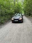 Lexus is 220d