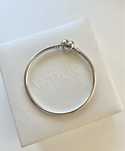 Pulseira Pandora