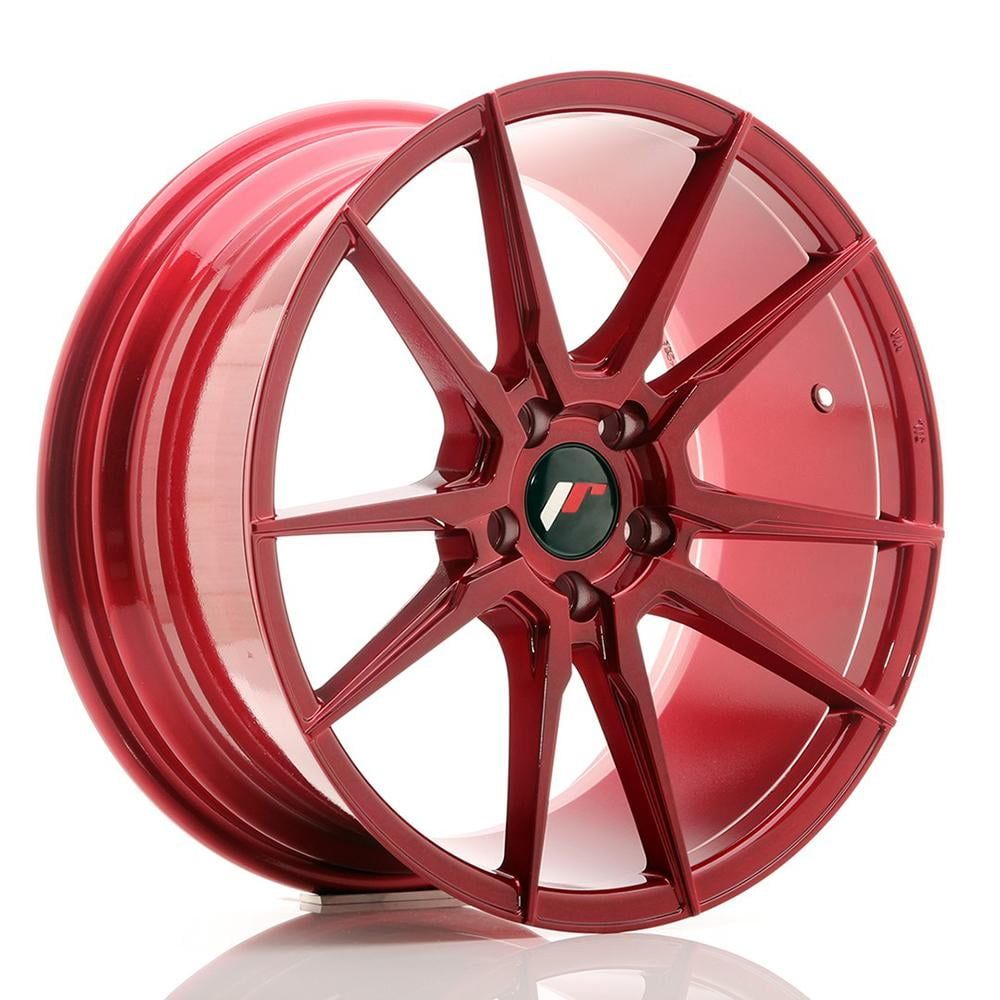 Jantes jr21 varios tamanhos disponiveis