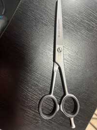 Nożyczki fryzjerskie