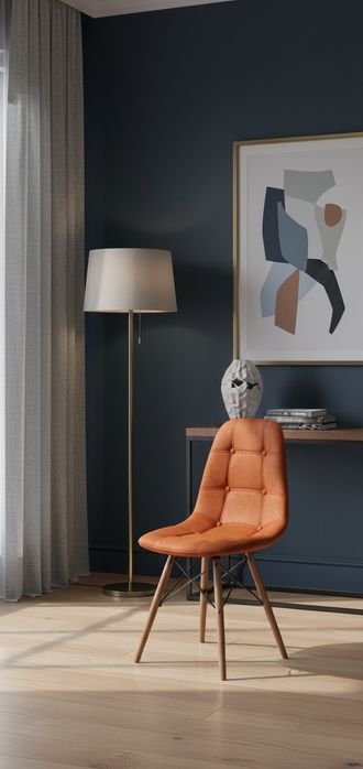 стільчик для кухні стул велюр кухонный стул крісло кухоне