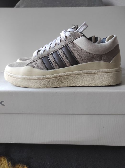 Adidas campus кроссовки 37 р.