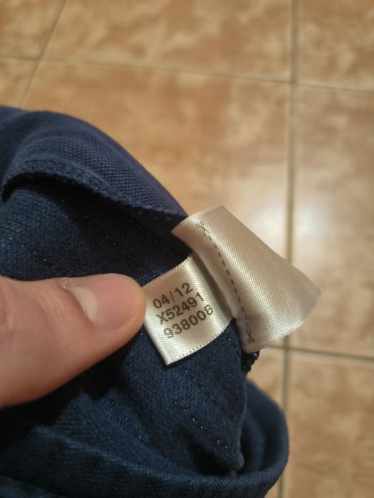 Штани adidas firebind широкі орігінал