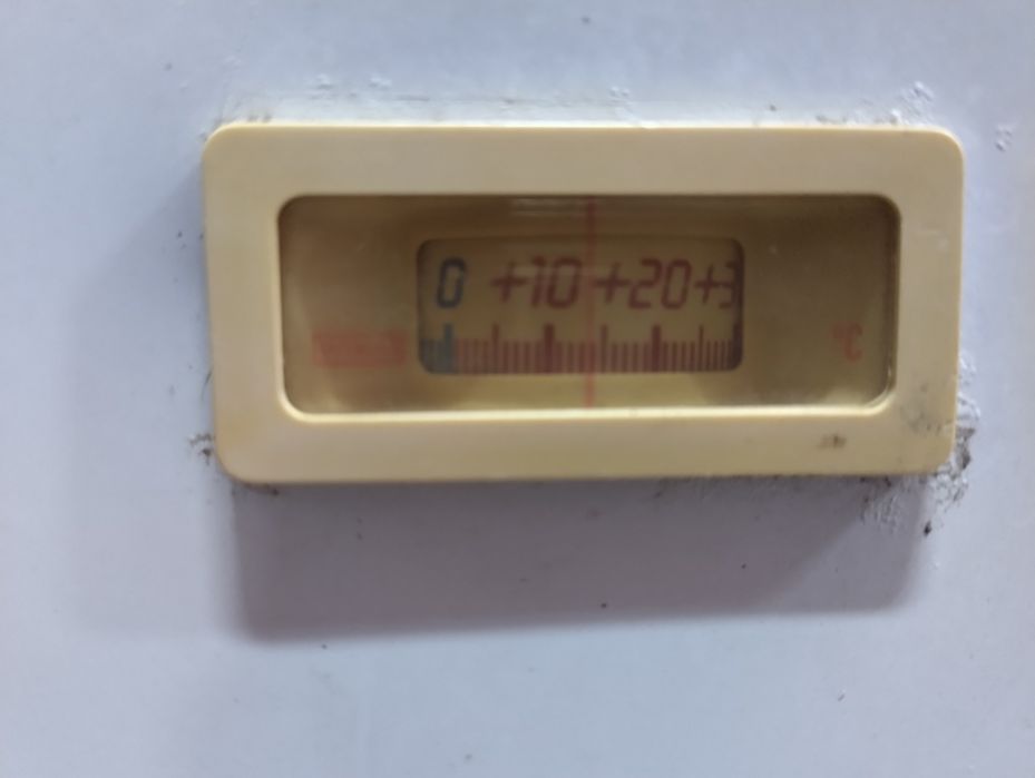 Arca Congeladora Horizontal