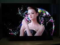 LG OLED LG65A23LA 4K UHD AI ThinQ  Hdmi2.1 Gwarancja