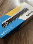 Tuner satelitarny UHD TechniSat DIGIT ISIO STC