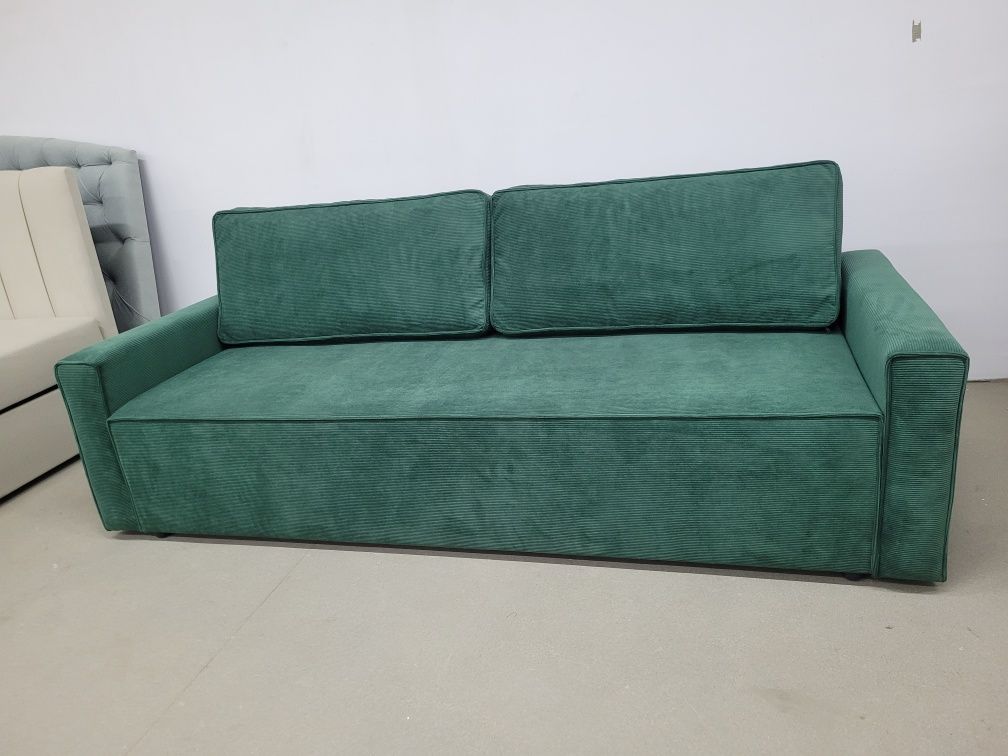 Sofa rozkładana prosto od producenta od reki