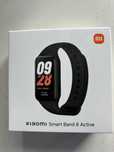Opaska smart band
