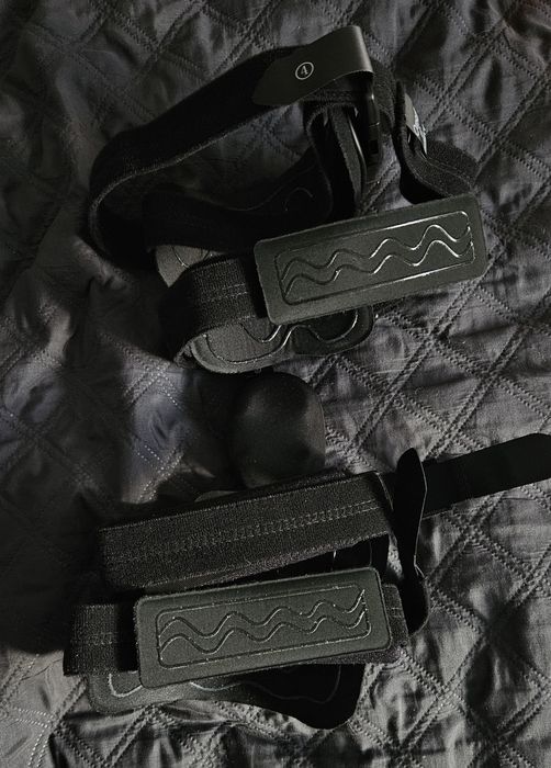 Orteza kolana QMED OASIS OA Brace, Lewa, UNIWERSALNY