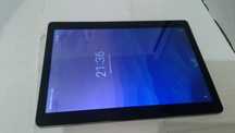 Tablet Kruger&Matz EAGLE 962 nr1568