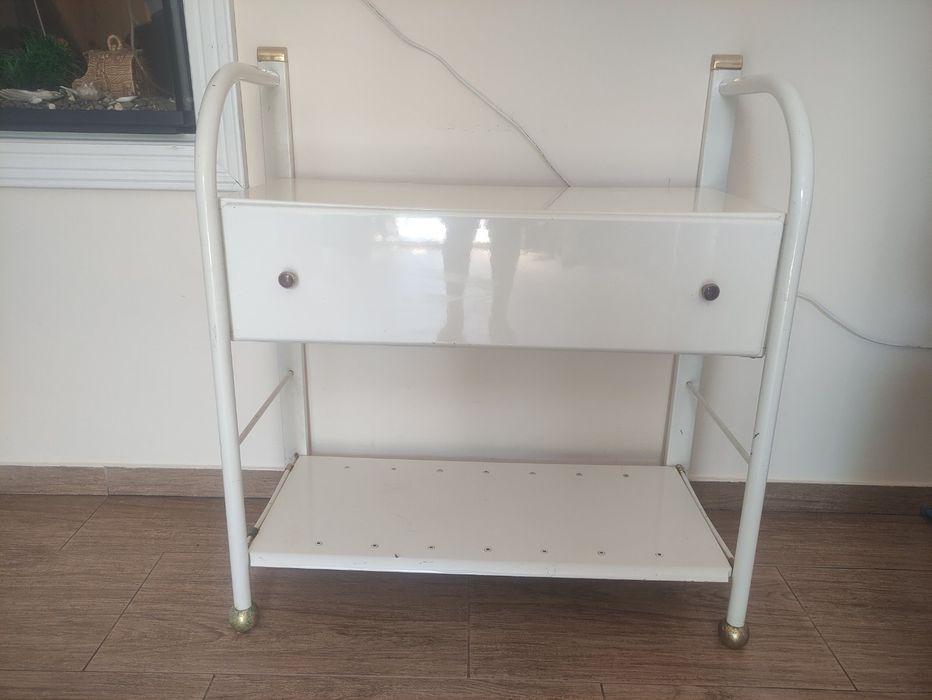 Продам тумбочку  до ванної