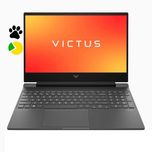 Геймерский Ноутбук HP Victus 15-FA1082WM /i5-13420H/RTX 4050 6GB/НОВЫЙ
