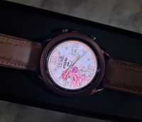 Смарт годинник Samsung Galaxy Watch 3 41 mm