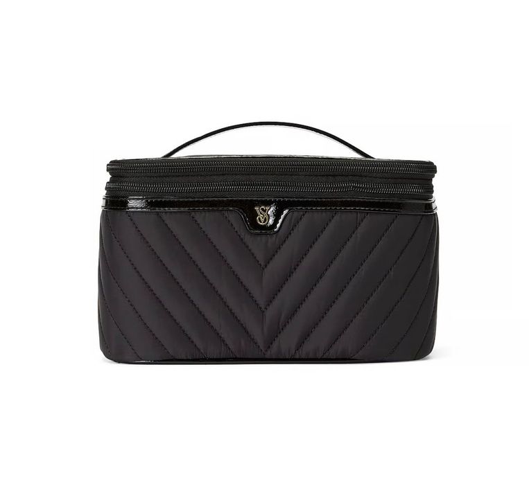 Косметичка Victoria’s Secret бьюті кейс Вікторія Сікрет Оригінал