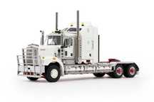 WSI Kenworth C509 Sleeper 1/50