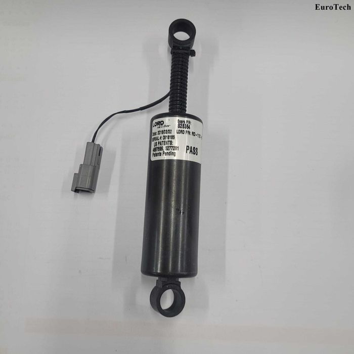 Zestaw naprawczy fotela RE243696 (Siłownik) John Deere