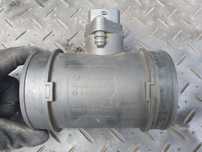 OPEL VECTRA C SIGNUM 3.2 V6 PRZEPŁYWOMIERZ 0280218087