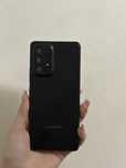 Samsung A53 5G stan idealny