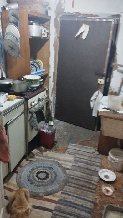 Сдам дом Новый свет 4000