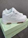 Off white out of office 38 size