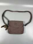Сумка Kipling Оригінал