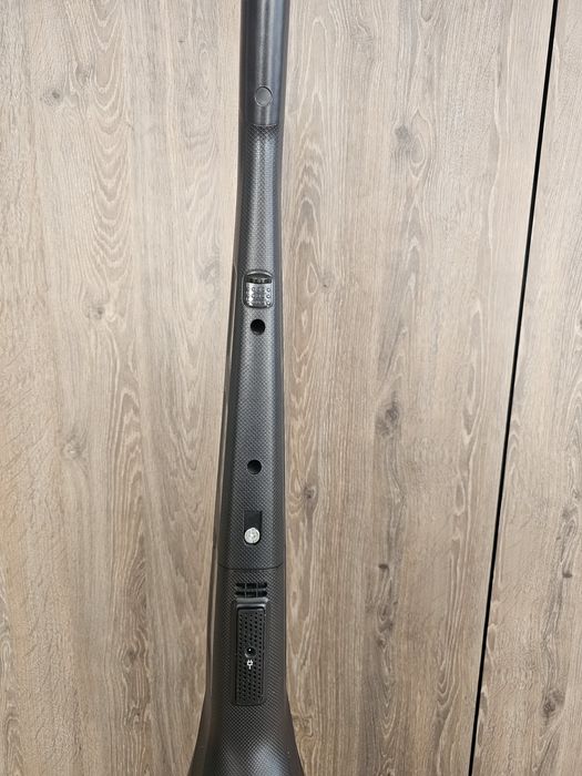 Electrolux Бездротовий акумуляторний пилосос EUP82MG