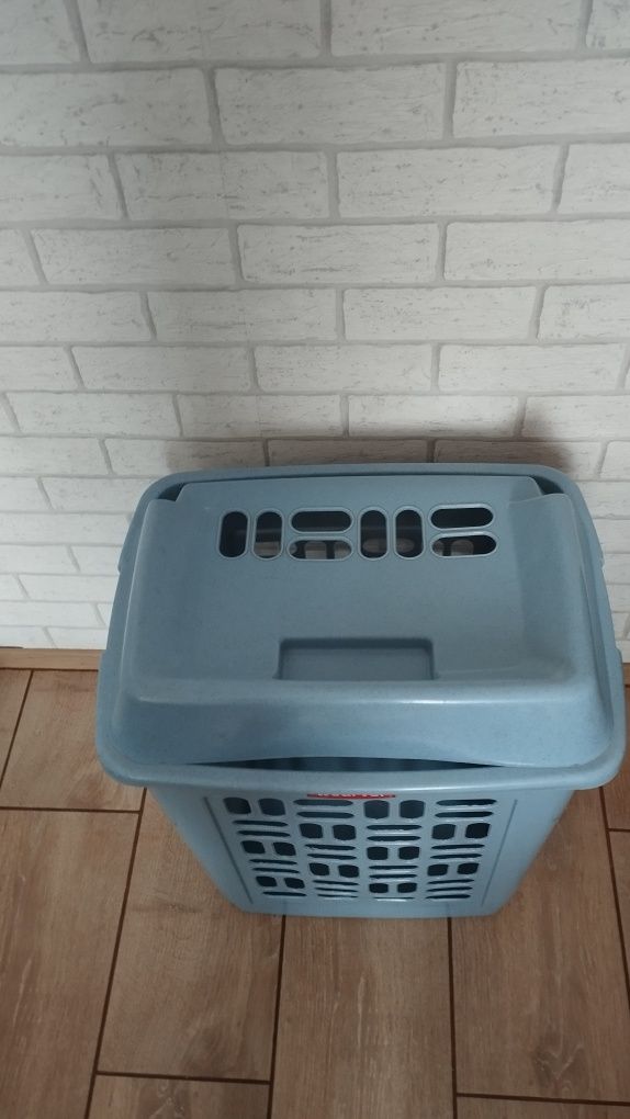 Kosz na zabawki ..bieliznę lub inne rzeczy