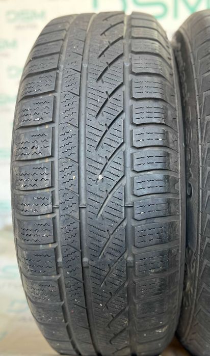 Скад шин б/в. 215/70 R16 Nokian WR SUV 3