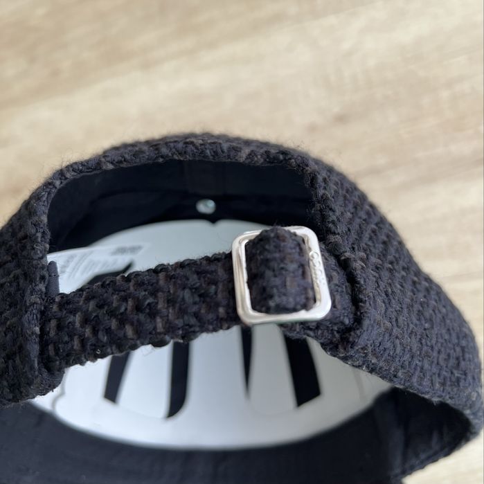 Женская кепка Hugo, Hugo Boss. Демисезонная .