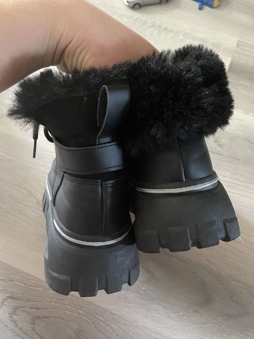 Жіноче взуття жіночі ботінки