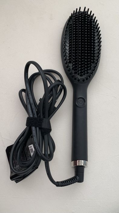 Escova alisadora Ghd Glide