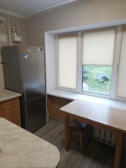 Оренда подобово 2-кім квартира Обласна лікарня,ЖДУ Франка погодинно