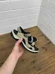 Женские сандали Ecco Original Size 39