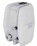 Nowa, nieużywana pompa do jacuzzi Bestway P05334