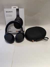 Повнорозмірні навушники Sony WH-1000XM4