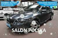 Skoda Octavia 1.4 150KM Parktronik, Tempomat, Apple Car/AutoAndroid, FV 23%