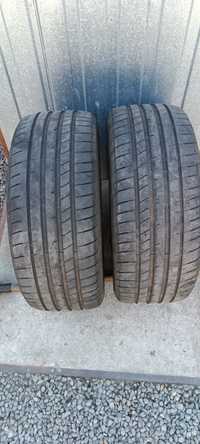 Goodyear EAGLE F1 245.40.18 2szt