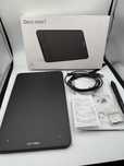 Tablet graficzny XP-Pen Deco Mini7, jak nowy