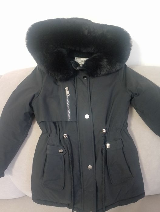 Продам дитячу парку