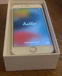 Iphone 6s- 16GB sprawny