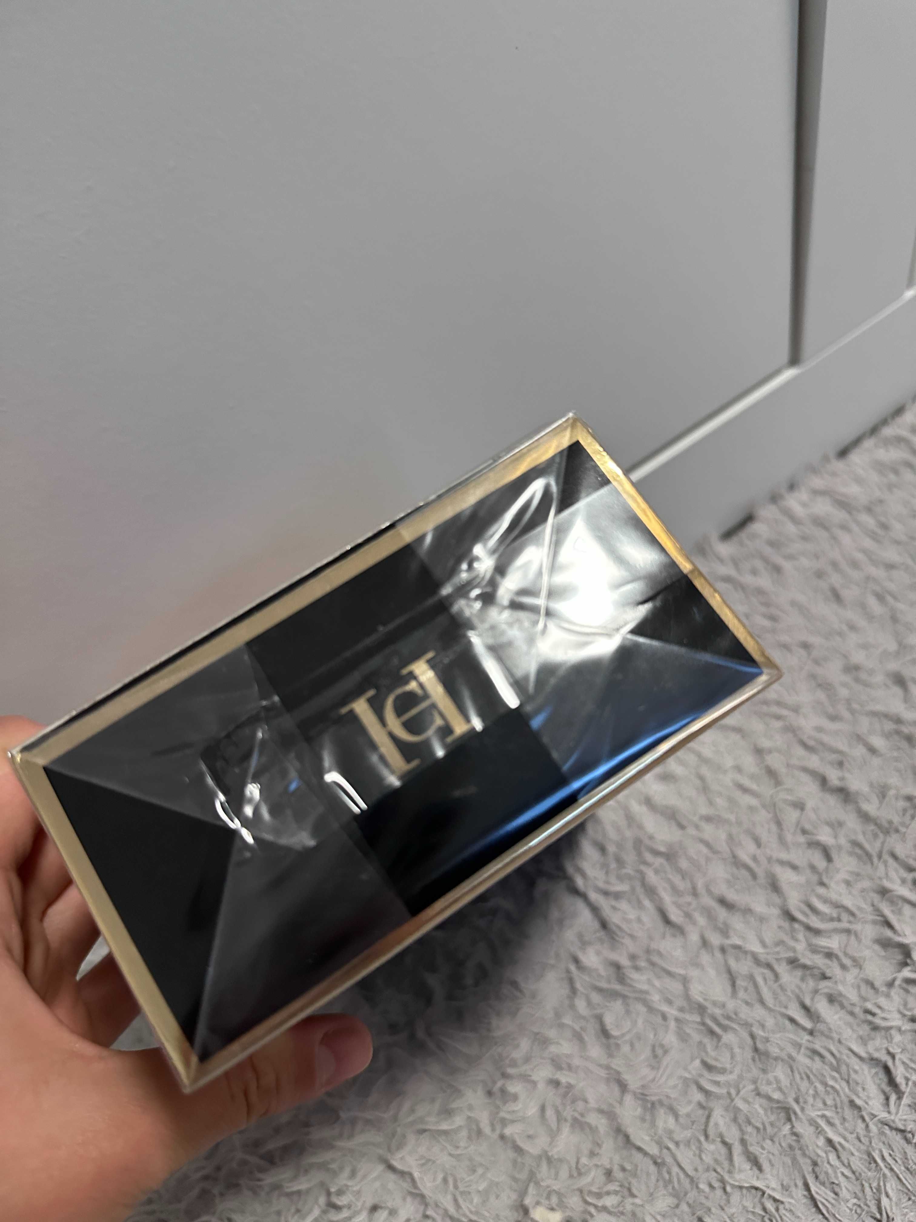 Perfuma Damska Carolina Herrera Good Girl Blush Elixir