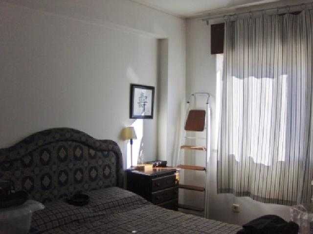 Apartamento T4 em Alfragide Sul