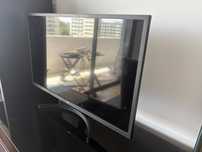 Monitor LG 32 polegadas