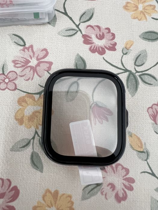 Acessorios Huawei whath fit 4 pro