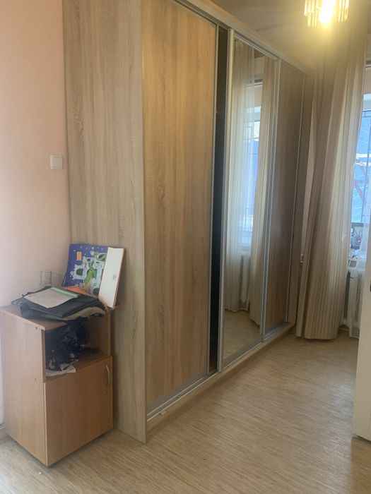 Два дома на участке К морю пешком