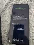 Telefon motorola g13