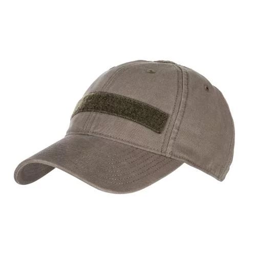 Кепка бейсболка 5.11 tactical NAME PLATE HAT