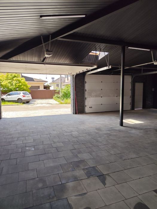 Продаж таунхауса з частковим ремонтом, Чайка